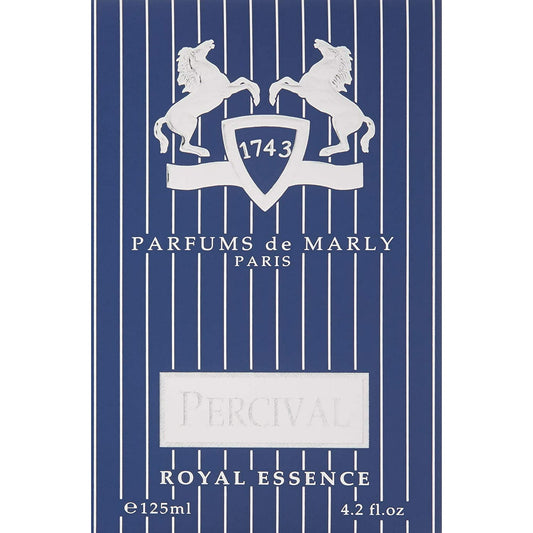 Percival Parfums de Marly (men’s)