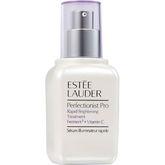 Perfectionist Pro Rapid Brightening Treatment Serum with Ferment³ + Vitamin C