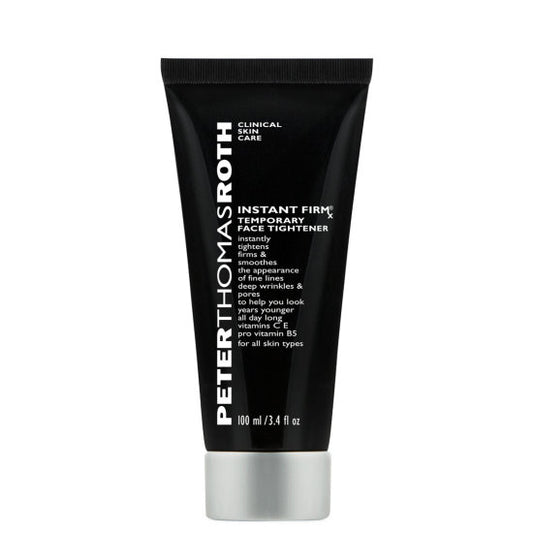 PETER THOMAS ROTH
Instant Firmx