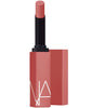 NARS# coler-Tease Me-rose pink
Powermatte Long-Lasting Lipstick