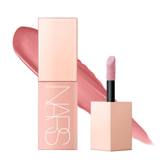 NARS
Afterglow Liquid Blush # Behave