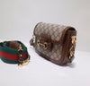 Gucci Horsebit bag