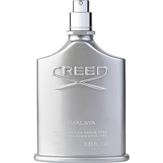 Creed Himalaya For Men’s