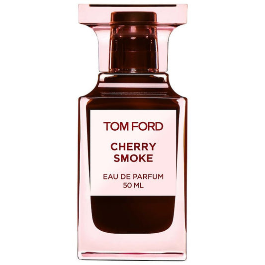 TOM FORD
Cherry Smoke Eau de Parfum Fragrance. Men’s women (unisex’s)