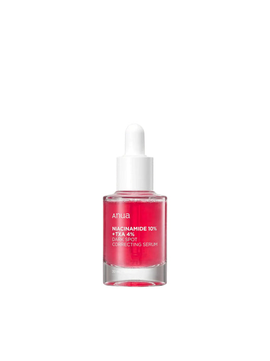 Niacinamide 10% + TXA 4% Dark Spot Correcting Serum