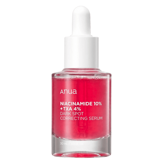 Niacinamide 10% + TXA 4% Dark Spot Correcting Serum