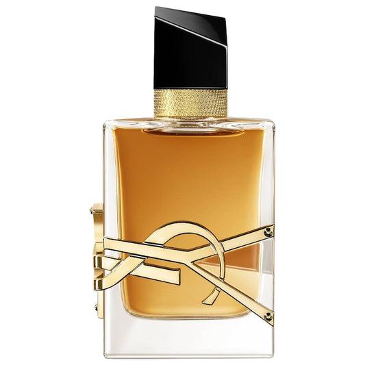 Yves Saint Laurent LIBRE Eau de Parfum Intense