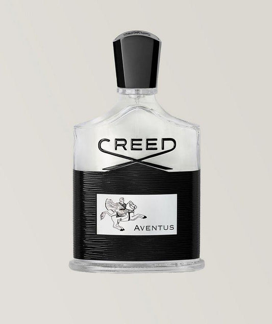 Creed Aventus Eau De Parfum 100ml For Men’s