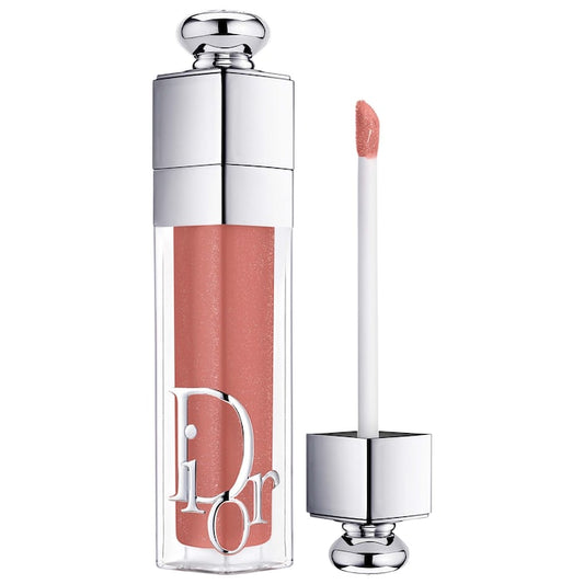 DIOR Dior Addict Lip Maximizer Plumping Gloss#38