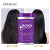 BOTOX HAIR TREATMENT