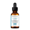 C E Ferulic Vitamin C Serum