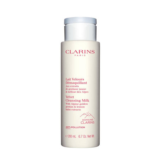 Clarin Cleansing Mircellar Water