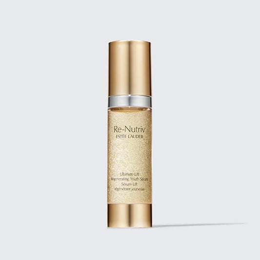 RE-NUTRIV ULTIMATE LIFT REGENERATING YOUTH SERUM