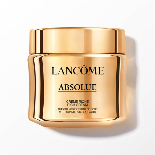 ABSOLUE REGENERATING RICH CREAM